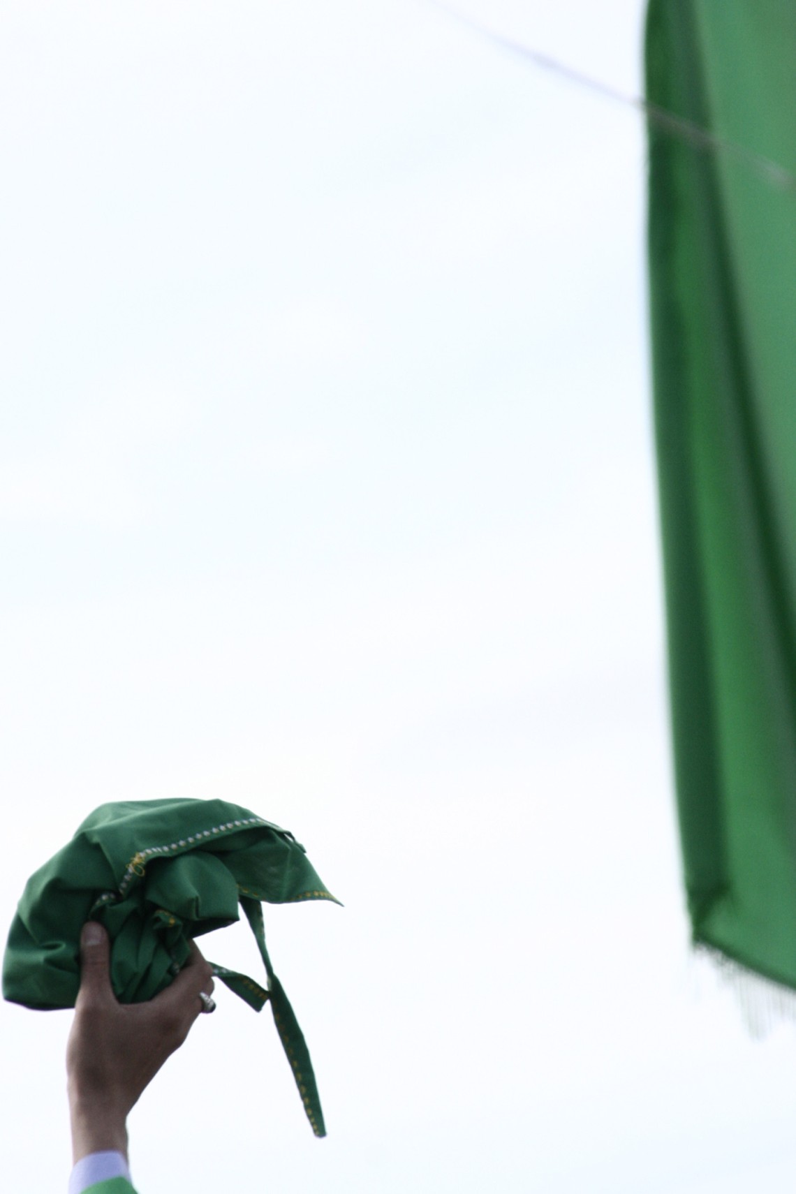 سوگواره چهارم-عکس 6-علی عوض پور-آیین های عزاداری