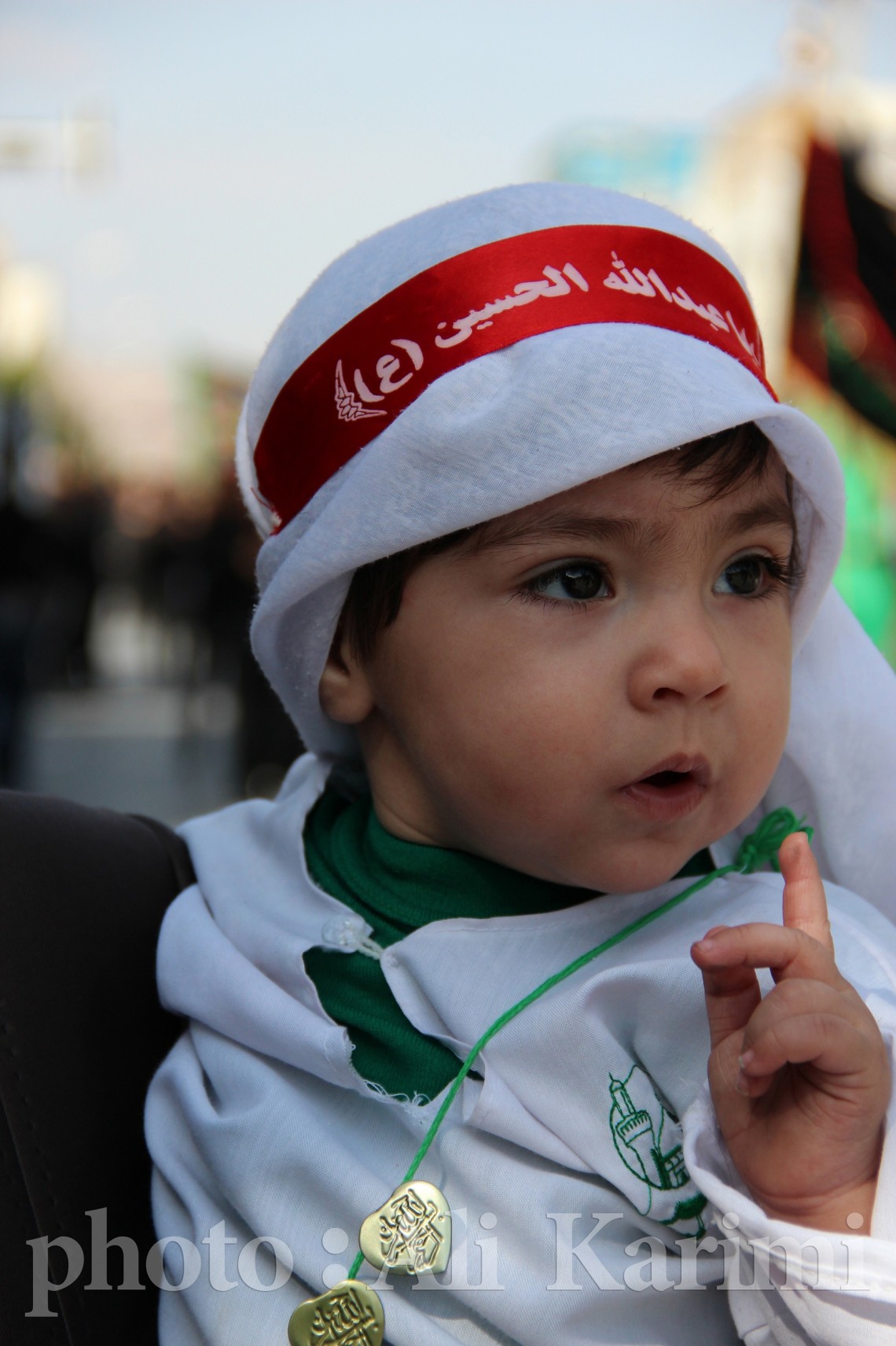 سوگواره دوم-عکس 2-علی کریمی-جلسه هیأت فضای داخلی