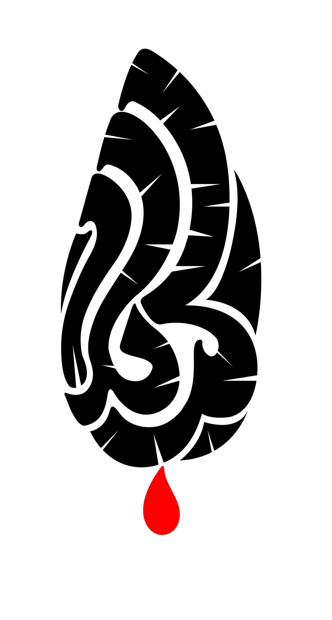 سومین فراخوان نشان هیأت-محمد حسن افشاری-رقابتی