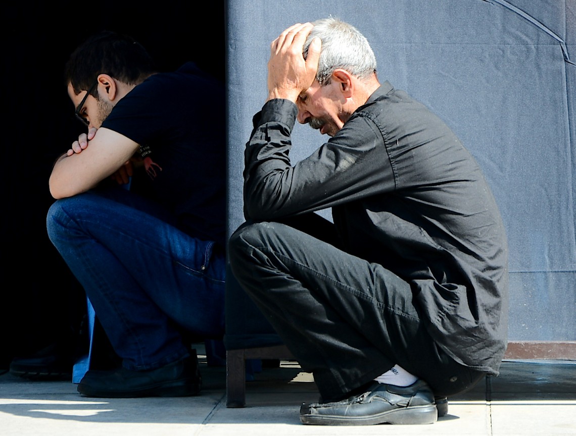 سوگواره پنجم-عکس 4-آمنه محمدی-جلسه هیأت