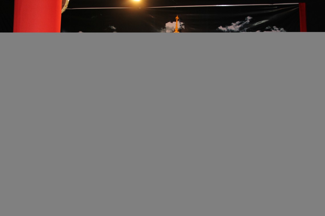 سوگواره دوم-پوستر 8- رئیسی-دکور هیأت