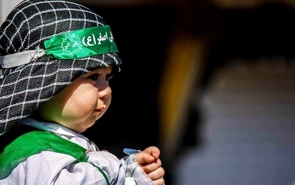 سوگواره دوم-عکس 22- رضایی-جلسه هیأت فضای داخلی