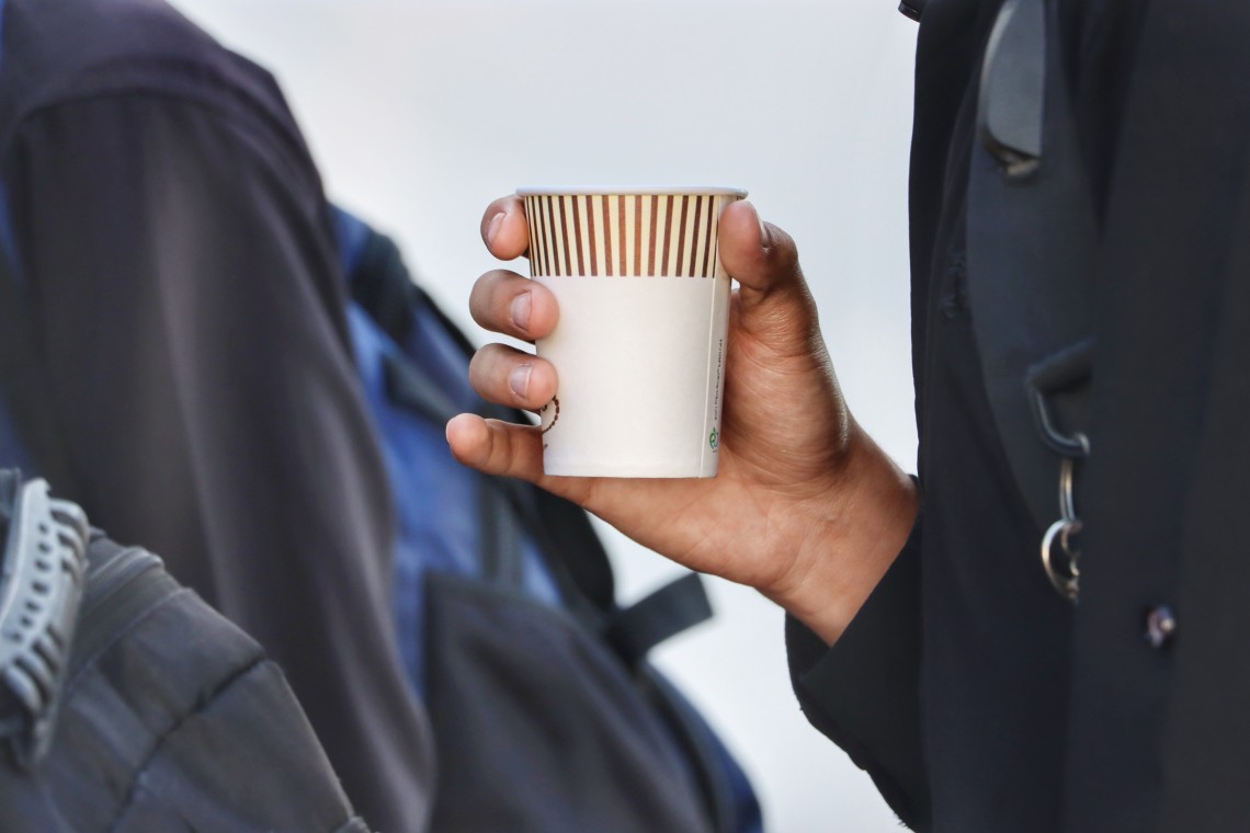 شمیم ولایت یزد