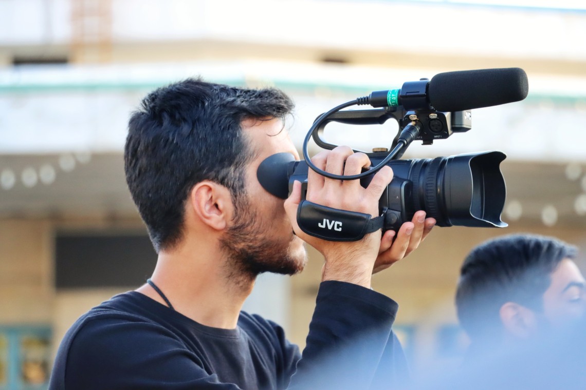 شمیم ولایت یزد