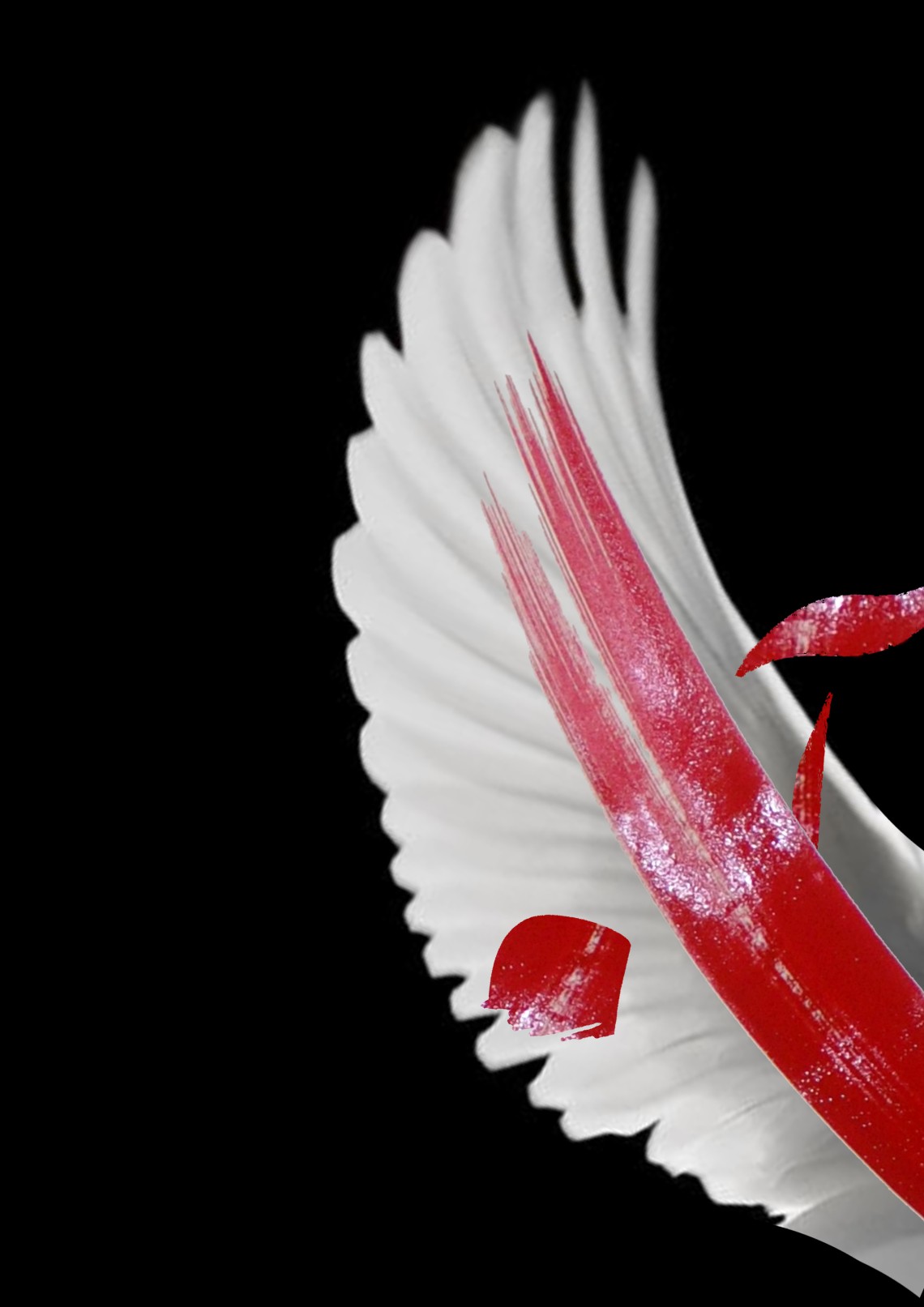 سوگواره دوم-پوستر 10-مهناز نیکوتدبیر-پوستر عاشورایی