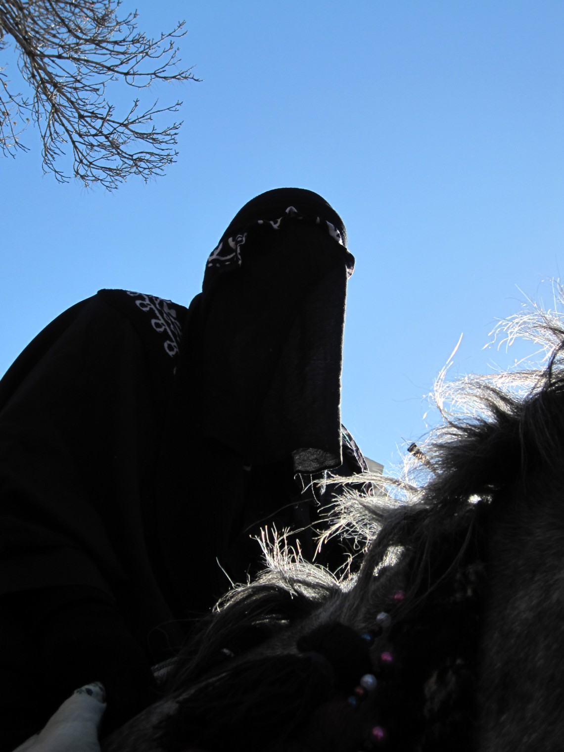 سوگواره دوم-عکس 8-حمید ترکاشوند-جلسه هیأت فضای بیرونی 