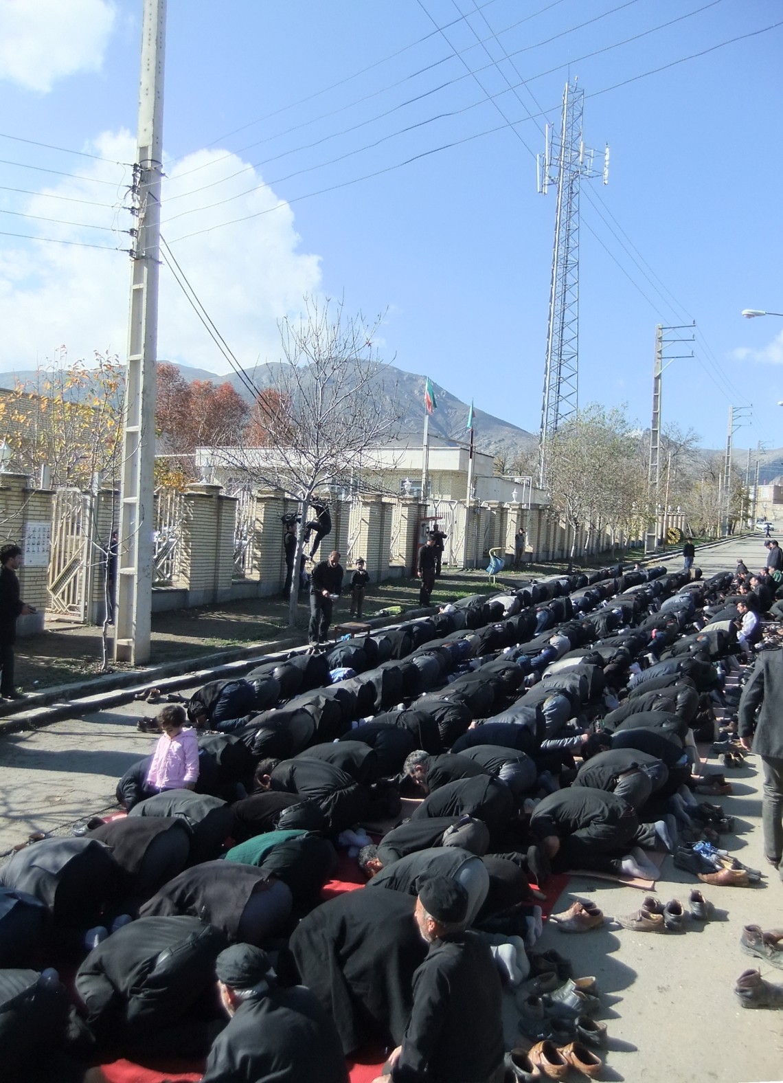 سوگواره دوم-عکس 4-موسی علی نژاد-جلسه هیأت فضای داخلی