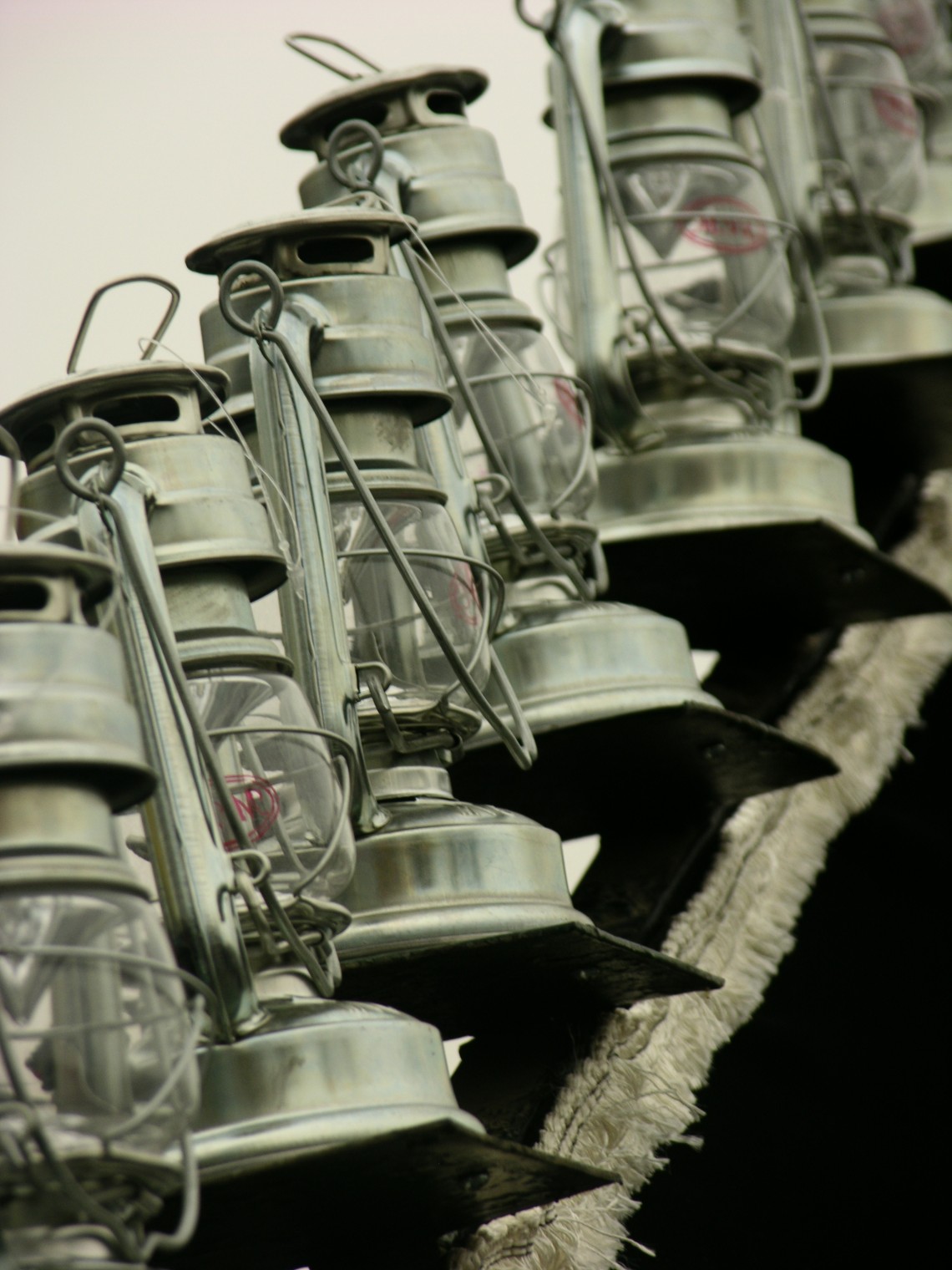 سوگواره دوم-عکس 7-آرزو یوسفی-جلسه هیأت فضای داخلی