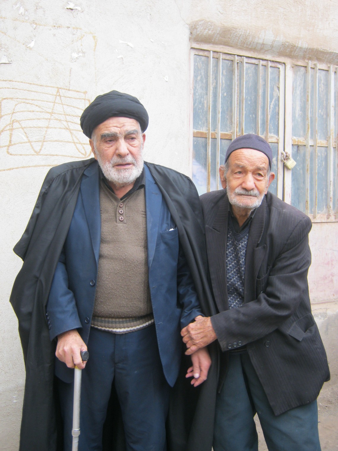 سوگواره دوم-عکس 2-علیرضا خرقانی-جلسه هیأت فضای داخلی