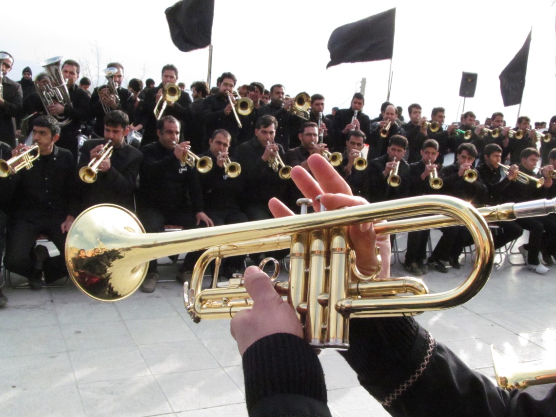 سوگواره دوم-عکس 5-هیئات گروه موزیک هیئات گروه موزیک-جلسه هیأت فضای داخلی