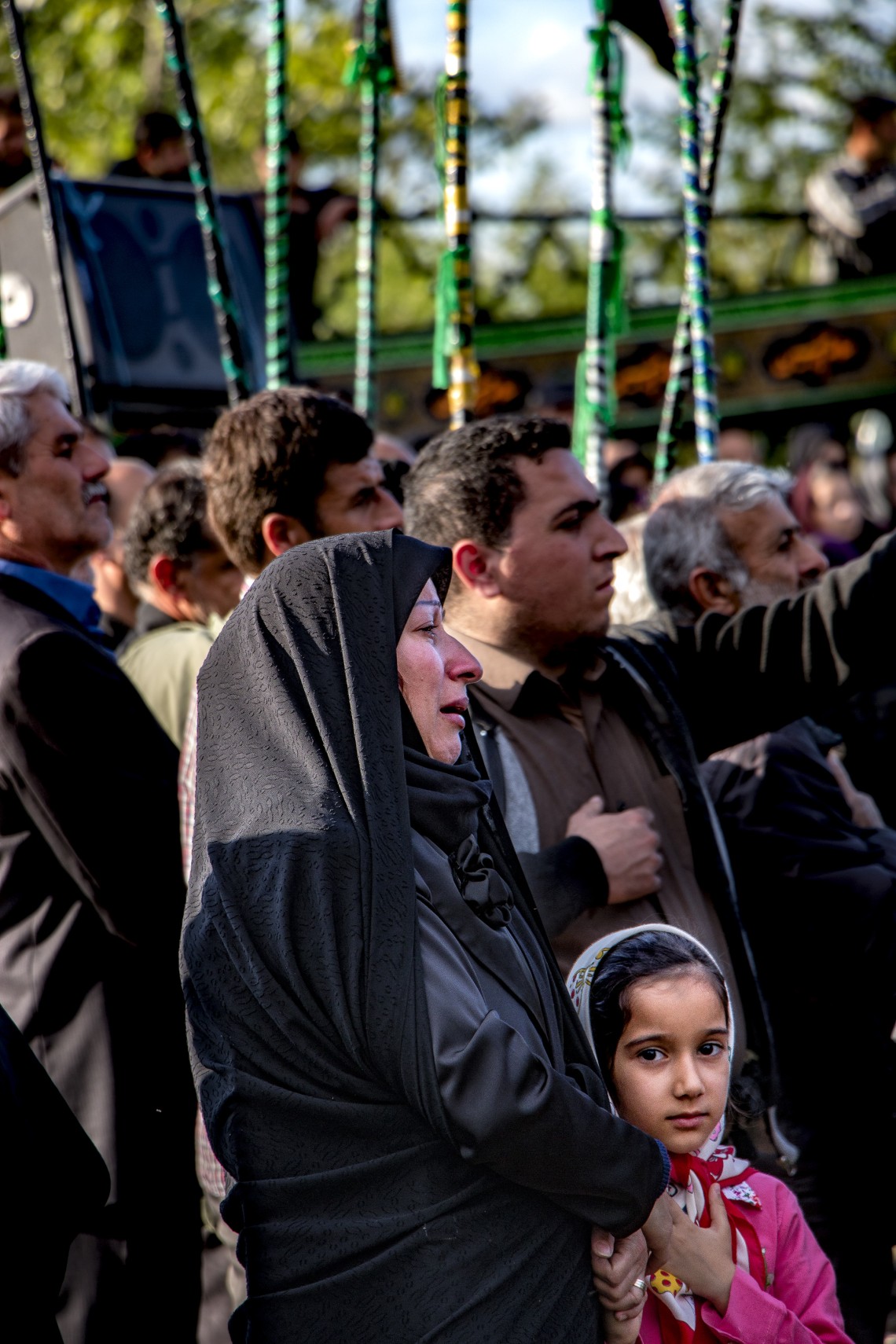 فراخوان ششمین سوگواره عاشورایی عکس هیأت-سبحان مهدی زاده-بخش اصلی -جلسه هیأت