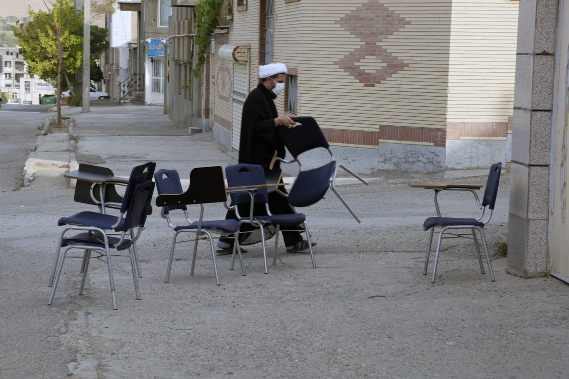 دهمین سوگواره عاشورایی عکس هیأت-عمران کامیاب-مجالس احیای امراهل‌البیت علیهم‌السلام مجموعه عکس-دوربین دیجیتال-اقامه عزا (گزارشی از روند برگزاری مراسم هیأت از ابتدا تا انتها)