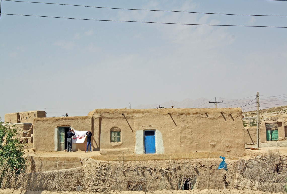 دهمین سوگواره عاشورایی عکس هیأت-سامان خدایاری-مجالس احیای امراهل‌البیت علیهم‌السلام تک عکس-دوربین دیجیتال