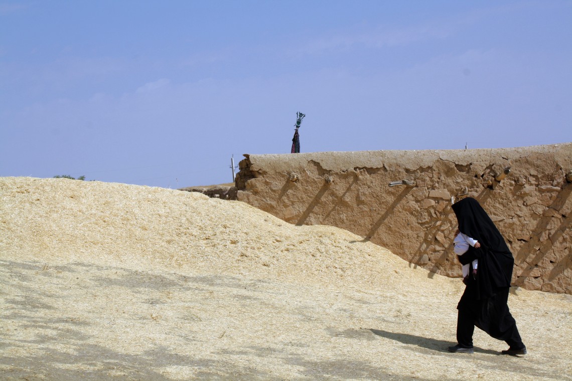 دهمین سوگواره عاشورایی عکس هیأت-سامان خدایاری-مجالس احیای امراهل‌البیت علیهم‌السلام تک عکس-دوربین دیجیتال