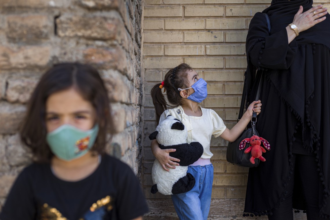 نهمین سوگواره عاشورایی عکس هیأت-پوریا ترابی-روایت هیأت