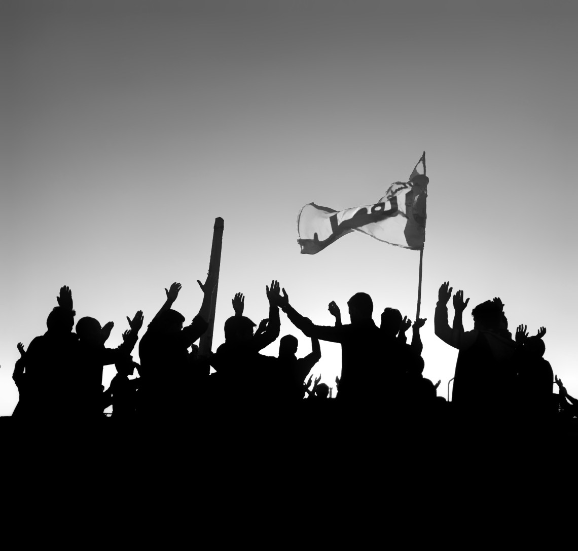 فراخوان ششمین سوگواره عاشورایی عکس هیأت-مجتبی دامرودی-بخش اصلی -جلسه هیأت