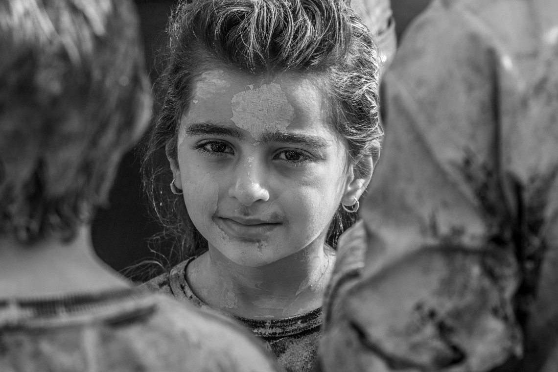 فراخوان ششمین سوگواره عاشورایی عکس هیأت-یاسر محمد خانی-بخش اصلی -جلسه هیأت