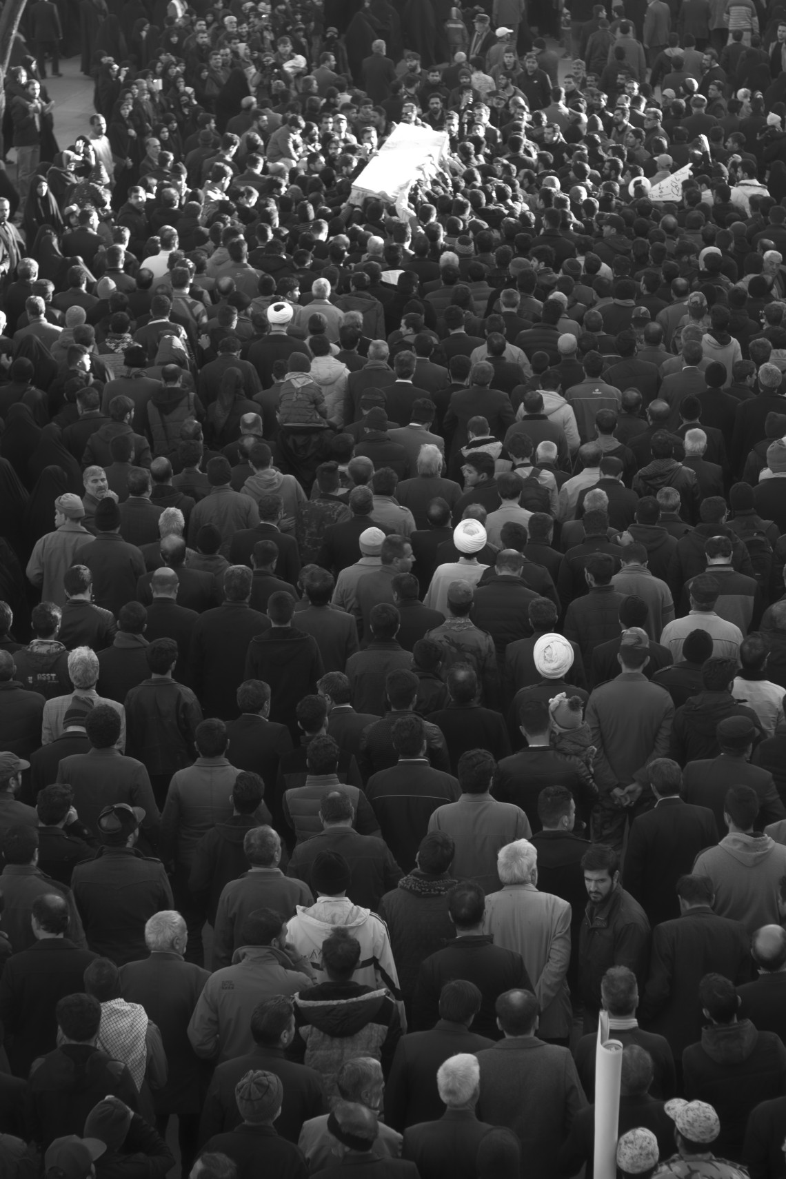 دهمین سوگواره عاشورایی عکس هیأت-مَهدی قلعه بیگی-مجالس احیای امراهل‌البیت علیهم‌السلام تک عکس-دوربین دیجیتال