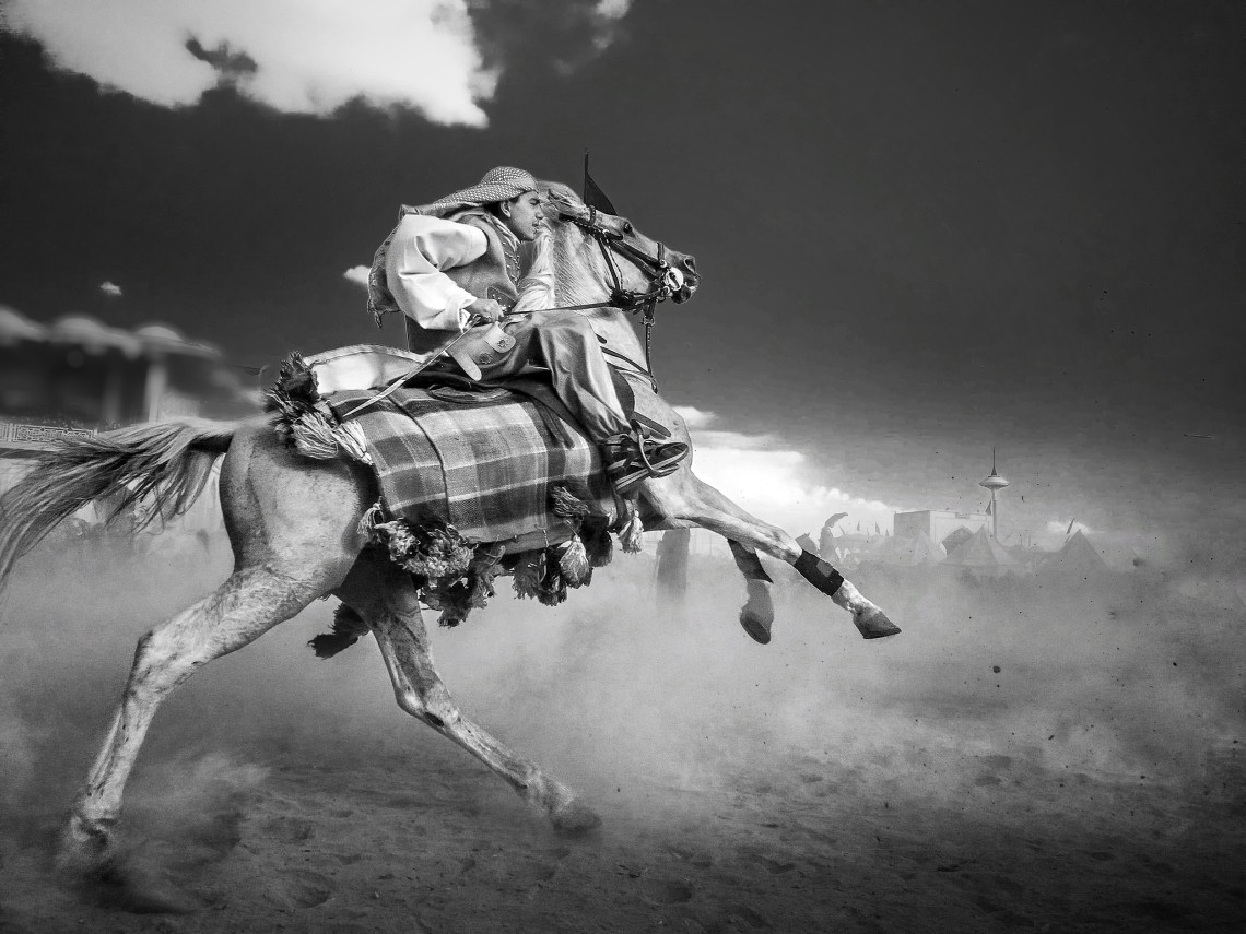 نهمین سوگواره عاشورایی عکس هیأت-صفورا اصغری-مجالس احیای امر اهل‌البیت علیهم‌السلام