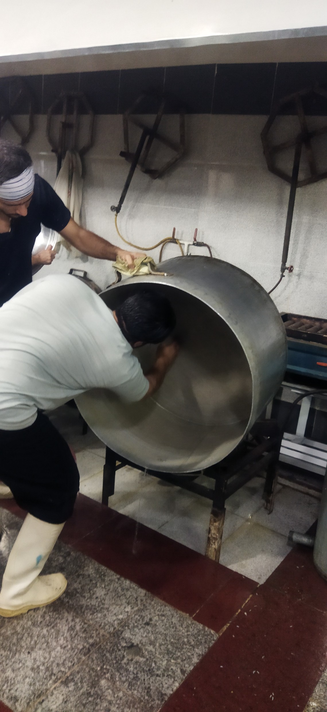 دهمین سوگواره عاشورایی عکس هیأت-محمد جواد عرب اصفهانی-مجالس احیای امراهل‌البیت علیهم‌السلام تک عکس-موبایلی