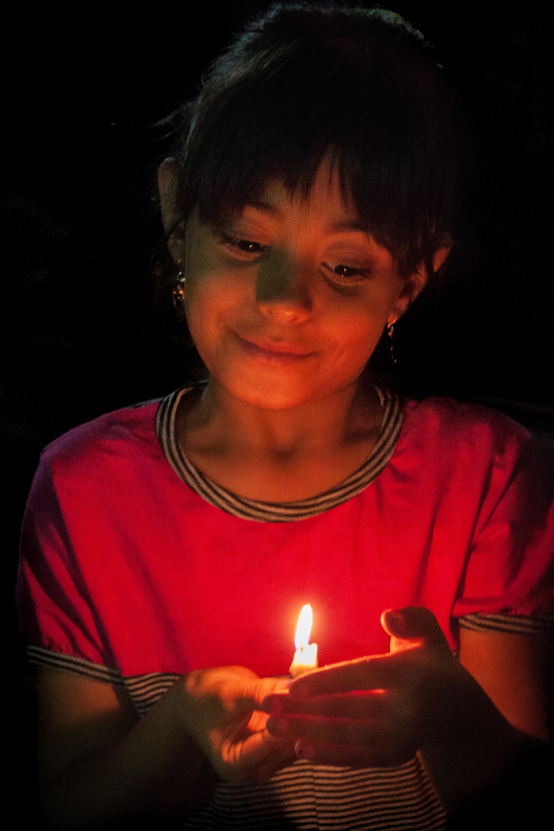 هشتمین سوگواره عاشورایی عکس هیأت-سیداحمد شفیعی-بخش اصلی-سوگواری بر خاندان عصمت(ع)