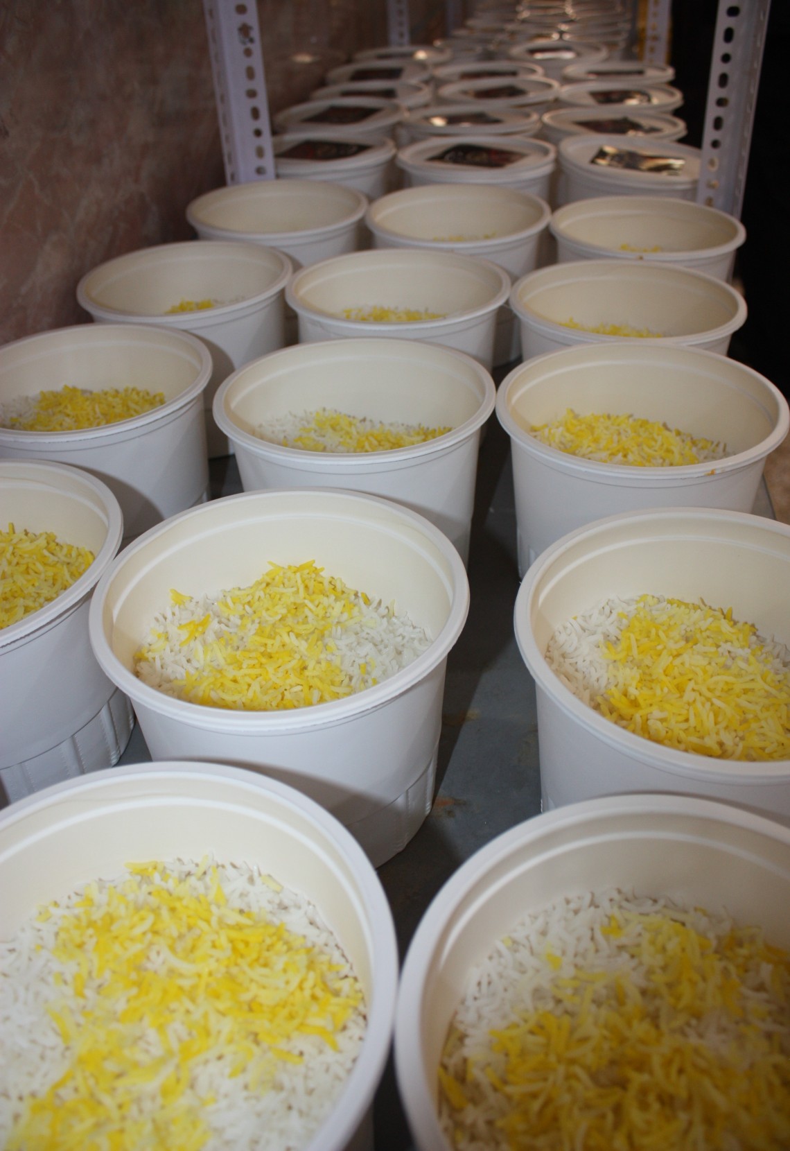 نهمین سوگواره عاشورایی عکس هیأت-محمد جواد محبی برومند-روایت هیأت