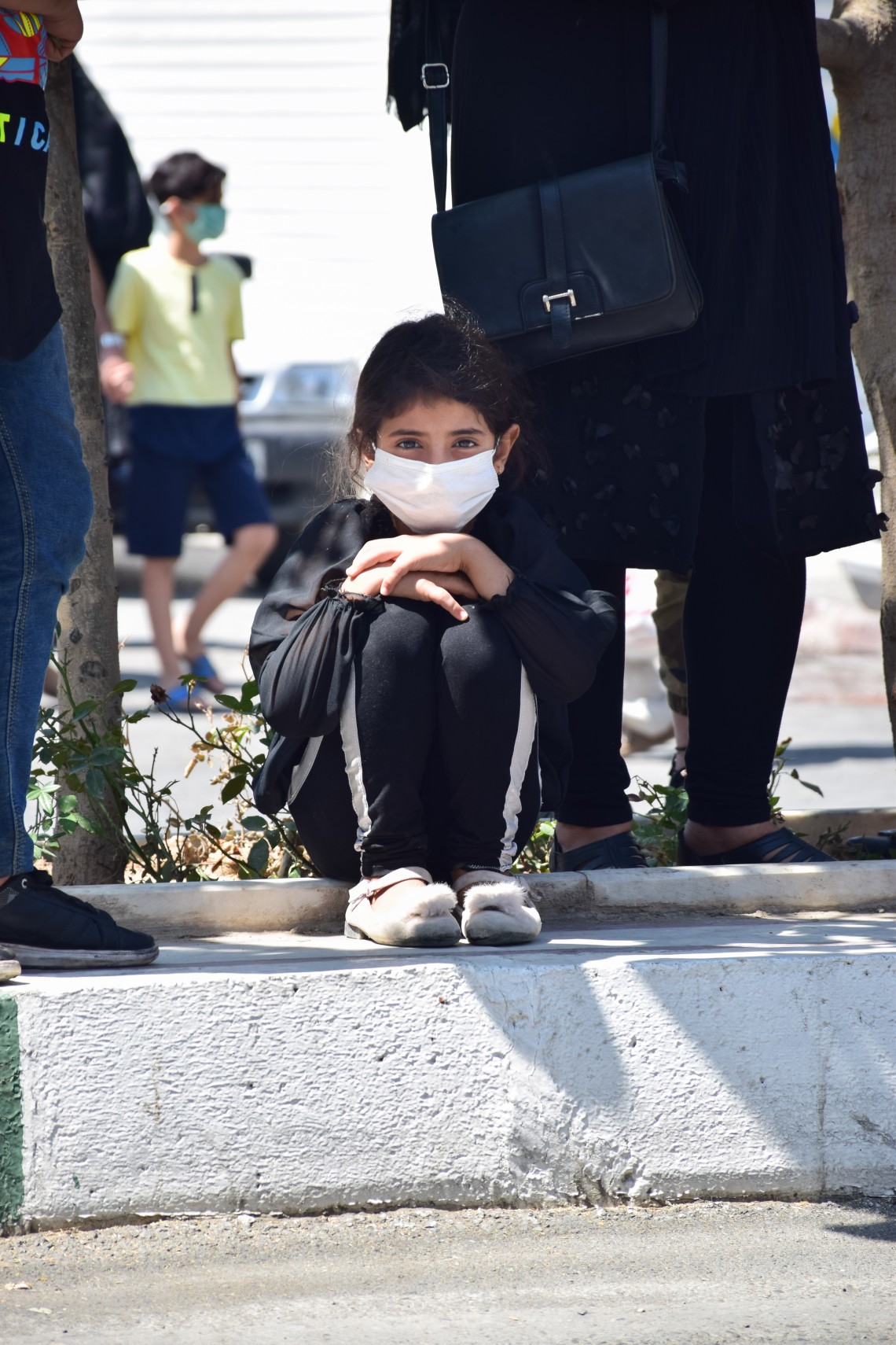 دهمین سوگواره عاشورایی عکس هیأت-مهدیه حیدری-مجالس احیای امراهل‌البیت علیهم‌السلام تک عکس-دوربین دیجیتال