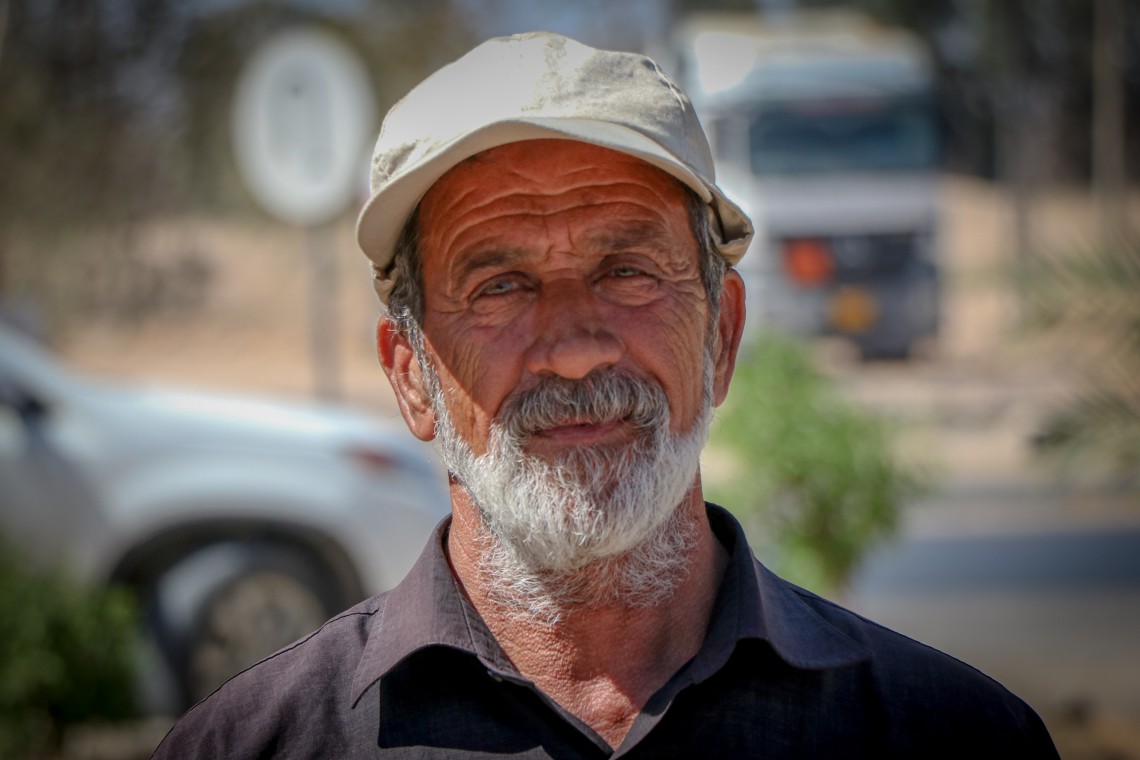 دهمین سوگواره عاشورایی عکس هیأت-هادی باقری مقدم-مجالس احیای امراهل‌البیت علیهم‌السلام تک عکس-دوربین دیجیتال