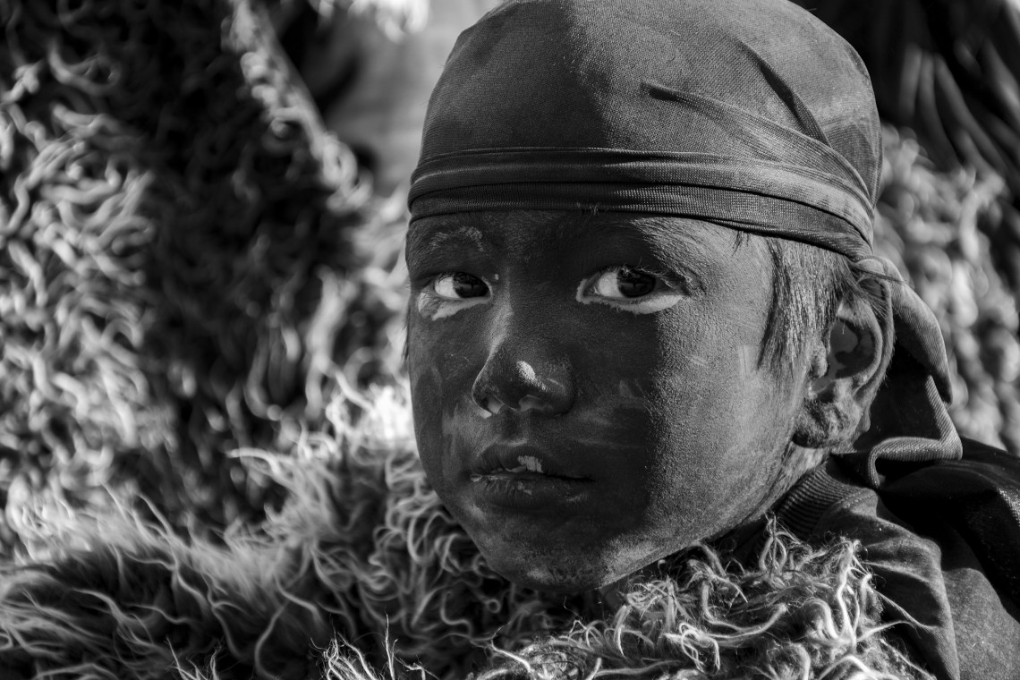 دهمین سوگواره عاشورایی عکس هیأت-mahshad razavi-مجالس احیای امراهل‌البیت علیهم‌السلام تک عکس-دوربین دیجیتال